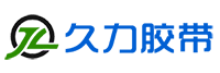 耐高溫輸送帶_斗式提升機(jī)皮帶_耐熱_阻燃_大傾角擋邊_尼龍_裙邊傳送帶廠(chǎng)家-久力膠帶